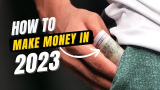 How to get 10088USDT in 25 seconds per day #Trust Wallet Free App #Blockchain