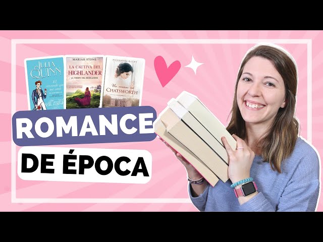 Vídeo relacionado con Allerdale: Un Romance de la Regencia (Solteros nº 1)