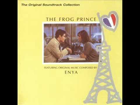 The Frog Prince video thumbnail