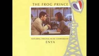 Enya - The Frog Prince - 08 The Frog Prince