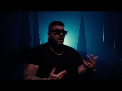 ALXX - Pölar av blod (Officiell Musik Video)