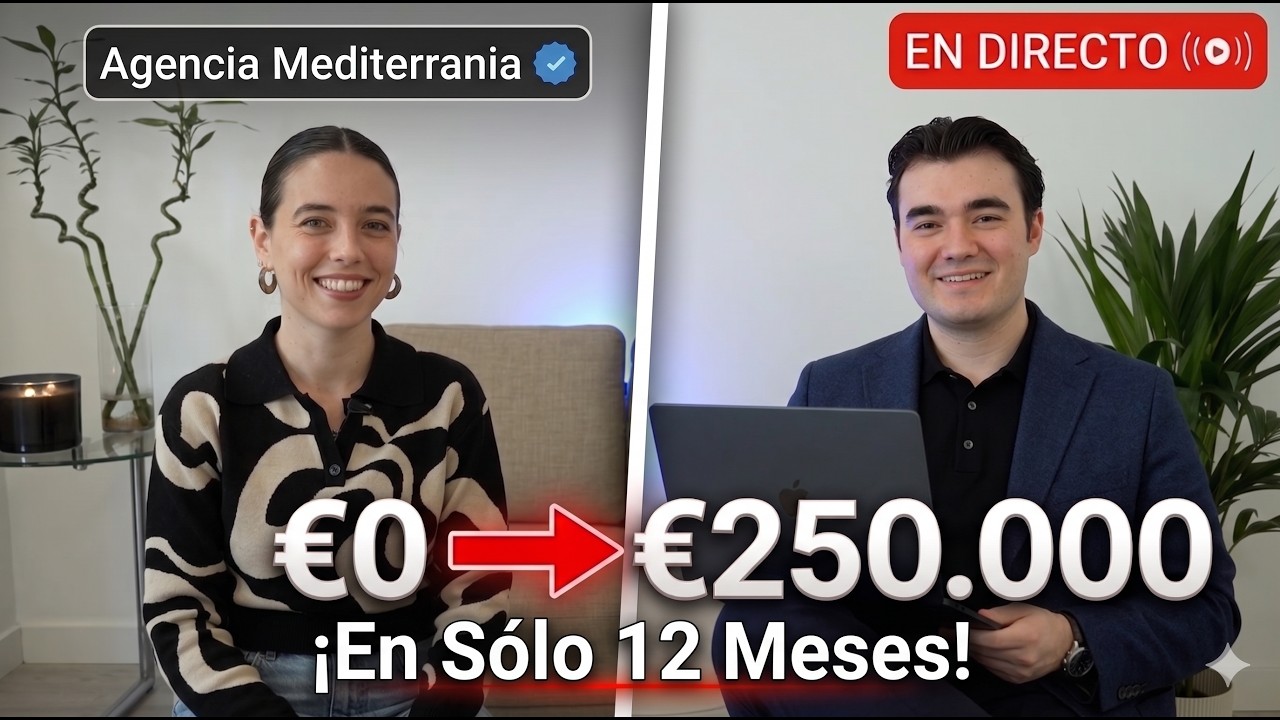 Entrevista destacada