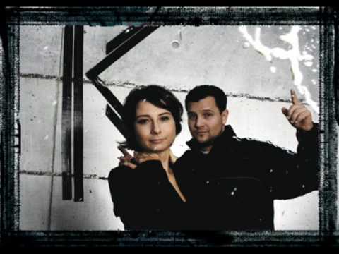 Video thumbnail for Schalldicht