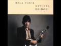 Béla Fleck - Flexibility - sj music Béla Fleck - Flexibility