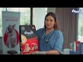 Vet Recommended Drools Daily Nutrition Because Your Pets Deserve Real Goodness