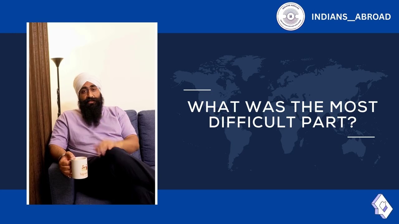 Kulveer Singh video thumbnail