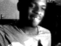 Emzzo - Whatever i cant erase & Letting go.wmv