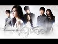 49 Days OST Piano - Can't Let Go of You by Seo ...