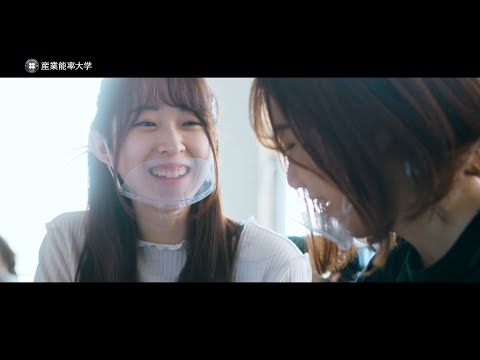 SANNO English Program【英会話で一番大事なことって？】