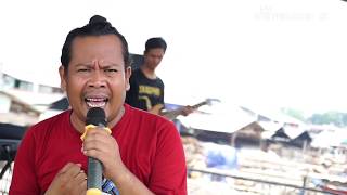 Download lagu Buyut Jawa - Trenggono - Primayoga Live Muara Angke PHPT Pengasinan Pluit Penjaringan Jakarta Utara mp3