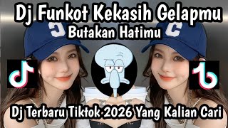 Download lagu DJ FUNKOT YOUR DARK LOVER BLINDS YOUR HEART THE VIRAL TIKTOK DJ YOU'RE LOOKING FOR 2026 mp3 Download lagu DJ FUNKOT YOUR DARK LOVER BLINDS YOUR HEART THE VIRAL TIKTOK DJ YOU'RE LOOKING FOR 2026 mp3