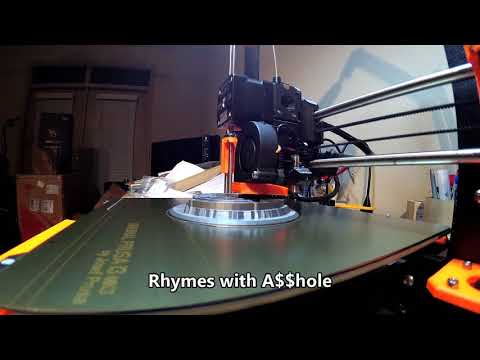 NADS-Guess What HoodyMan is Printing