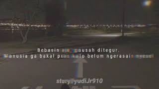 Download lagu bebasin aja story// mp3 Download lagu bebasin aja story// mp3