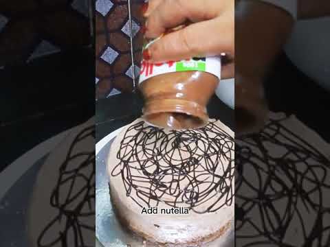 Making of Ferraro Rocher✨🥰