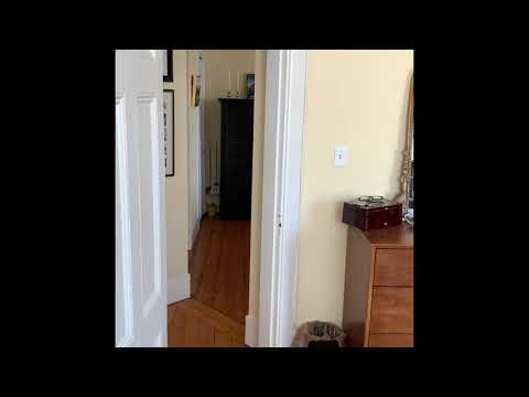 2 Pearl St #5, Charlestown, MA