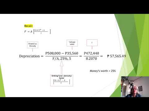 BASIC METHODS IN MAKING ECONOMIC STUDIES:Eng'gEconomics