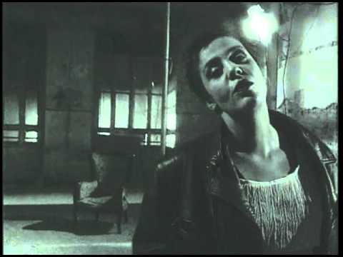 Umay Umay - Bozdur Yeminleri