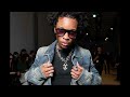 D4VD POETIC VULGARITY UNRELEASED