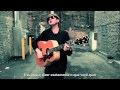 Two Door Cinema Club - What You Know ...