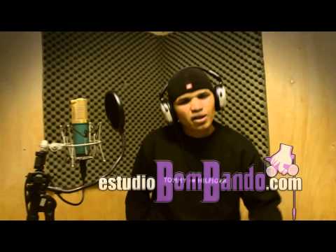 MC Bloco  Sou Top (Prod by DJ CUCO)