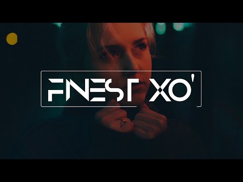 Hamster feat. Mia Mormino - Can't Be Drowned