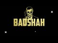 Boys Attitude Dialogue Badshah Ki Gali Me Aake Uska Pata Nahi Puchte Dialogue Status ️