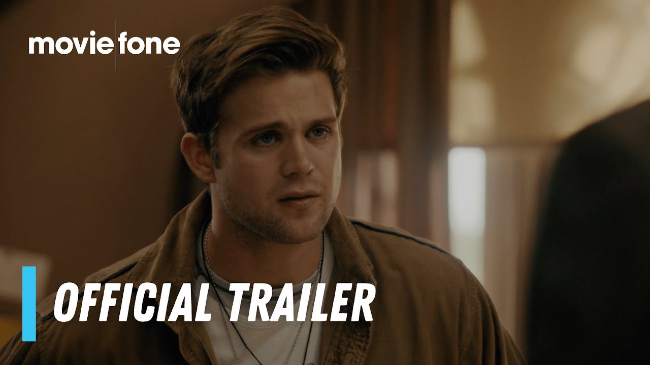 Prime Target - Videos