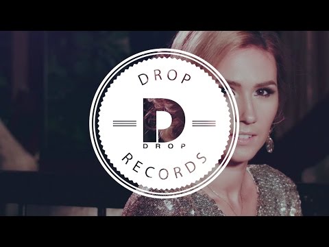Stefan Rio - Don't Stop Movin (Official Video)