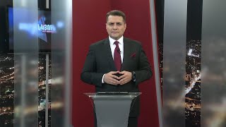 Սուր անկյուն 27.01.2025 - Թողարկում 573 / Sur ankyun
