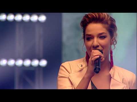 Danics Dóra - Bujócska