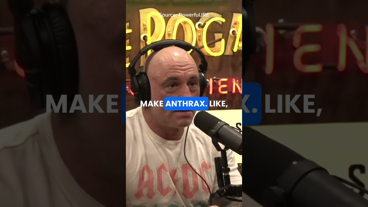 Jailbreaking AI The Dark Side Unveiled