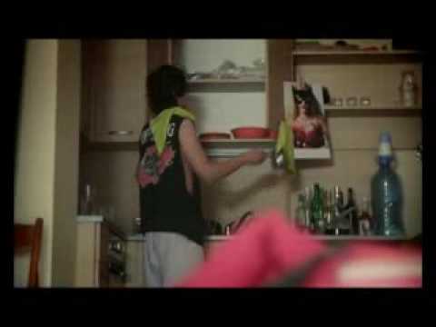 nescafe film rushi videnliev