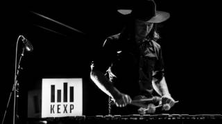 Brent Amaker and the Rodeo - Full Performance (Live on KEXP)