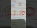 SUSU BESAR VS SUSU KECIL