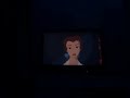Toy Story 2 Special Edition Dvd Opening Russian