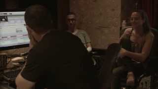 Marlango - Dinero (Saliendo de la zona de confort)