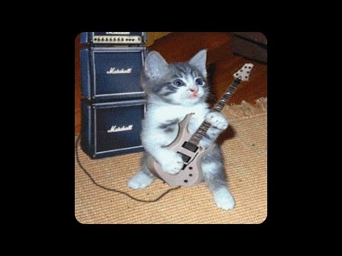 (FREE) Luther x Youv Dee x Nyluu Type Beat • Rolling