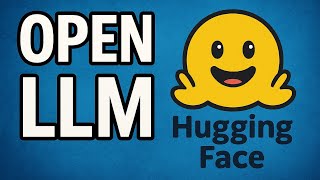 Master AI in  20 Minutes: Hugging Face Transformer Learning, Classification & Model Training!