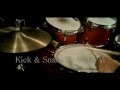 jack lees : Tony Allen Groove: Kindness