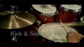 jack lees : Tony Allen Groove: Kindness