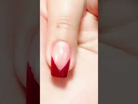 new beautiful Neal's peant 2022 by moniza feshoin