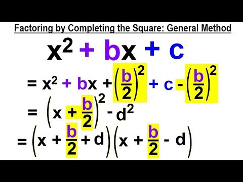 Geometry Ch 2 Reasoning and Proofs 38 of 46 How to Determine the Next Number