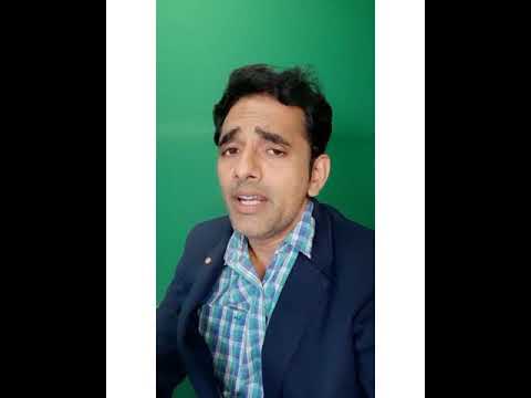 Krithika birthday wishes 2020