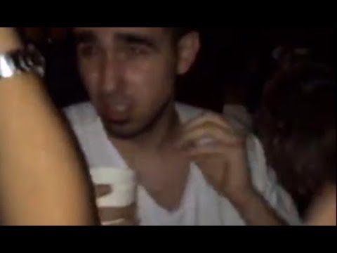 Bon Praskiza - 047 (OFICIJALNO VIDEO)