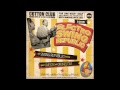 Swing Republic - 'tain't What You Do Feat. Mildred Bailey (Audio)