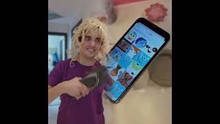 Download lagu This is so funny, I couldn't stop laughing 😂😂 #funny #doddlersoftiktok #funnyvideos #duet mp3