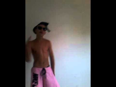 Nos trabalha pro coroa