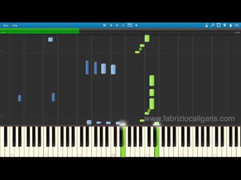 download lagu mp3 mp4 Body And Soul Sheet Music Pdf, download mp3 Body And Soul Sheet Music Pdf free download mp3, download mp3 Body And Soul Sheet Music Pdf