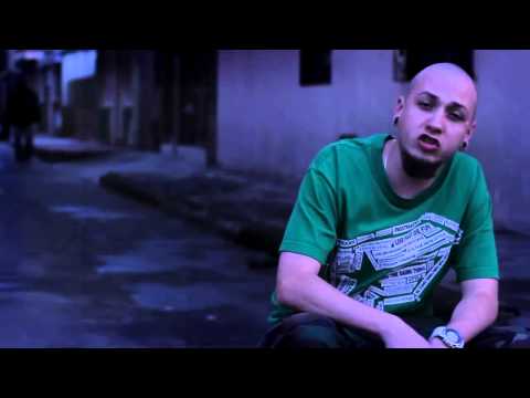 JAYMVEE ft ENTRE PESTE  OTRO TIEMPO