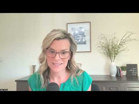 There is no such thing as a mistake.